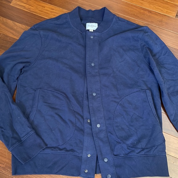Goodiellow & Co Men’s size L - Picture 2 of 4